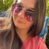 sarahledbett783